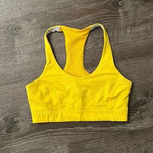 outdoor voices doing things bra